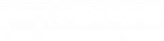 logo_keyce-tourisme_blanc